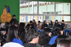 Encuentro_Humanista_Dia2_232