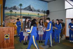 Encuentro_Humanista_Dia2_237