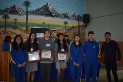 Encuentro_Humanista_Dia2_243