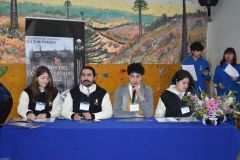 Encuentro_Humanista_Dia2_248