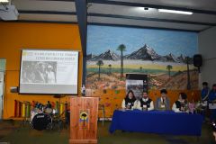 Encuentro_Humanista_Dia2_249