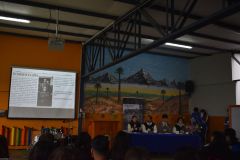 Encuentro_Humanista_Dia2_253