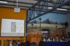 Encuentro_Humanista_Dia2_254
