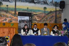 Encuentro_Humanista_Dia2_255