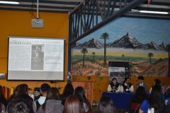Encuentro_Humanista_Dia2_258