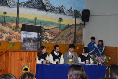 Encuentro_Humanista_Dia2_259