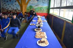 Encuentro_Humanista_Dia2_270