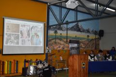 Encuentro_Humanista_Dia2_280