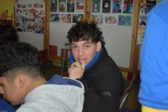 Encuentro_Humanista_Dia2_282