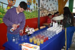 Encuentro_Humanista_Dia2_283