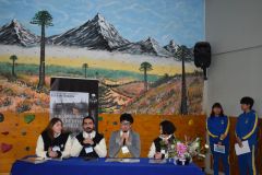 Encuentro_Humanista_Dia2_295
