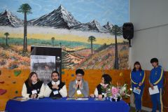 Encuentro_Humanista_Dia2_296