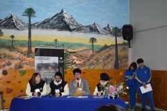 Encuentro_Humanista_Dia2_297