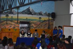Encuentro_Humanista_Dia2_300