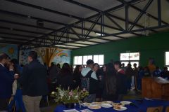 Encuentro_Humanista_Dia2_341