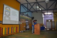 Encuentro_Humanista_Dia2_362