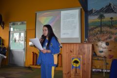 Encuentro_Humanista_Dia2_372