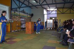 Encuentro_Humanista_Dia2_388