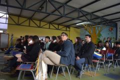 Encuentro_Humanista_Dia2_398