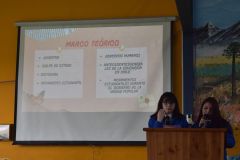 Encuentro_Humanista_Dia2_420