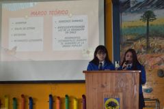 Encuentro_Humanista_Dia2_424