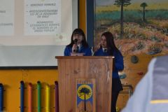Encuentro_Humanista_Dia2_425