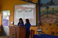 Encuentro_Humanista_Dia2_432