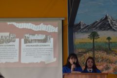 Encuentro_Humanista_Dia2_450
