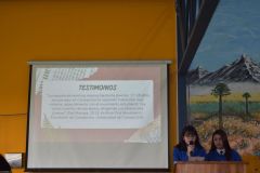 Encuentro_Humanista_Dia2_455