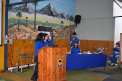 Encuentro_Humanista_Dia2_463