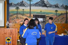 Encuentro_Humanista_Dia2_467