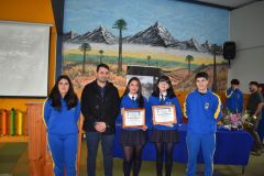 Encuentro_Humanista_Dia2_474