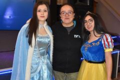 20250731_Festival_de_la_voz_012