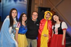 20250731_Festival_de_la_voz_018