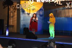 20250731_Festival_de_la_voz_022