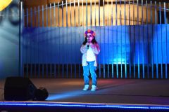 20250731_Festival_de_la_voz_023