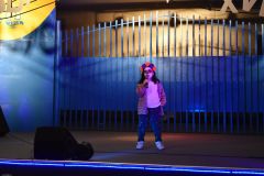 20250731_Festival_de_la_voz_027