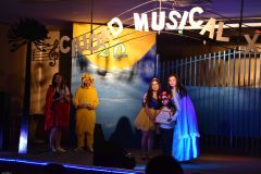 20250731_Festival_de_la_voz_029