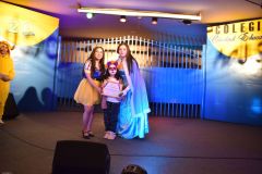 20250731_Festival_de_la_voz_031