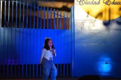20250731_Festival_de_la_voz_037