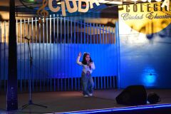 20250731_Festival_de_la_voz_038