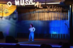 20250731_Festival_de_la_voz_039
