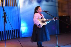 20250731_Festival_de_la_voz_045