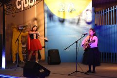 20250731_Festival_de_la_voz_046