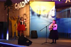 20250731_Festival_de_la_voz_047
