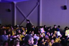 20250731_Festival_de_la_voz_048