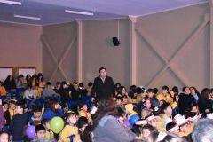 20250731_Festival_de_la_voz_049