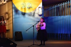 20250731_Festival_de_la_voz_050