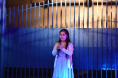 20250731_Festival_de_la_voz_053