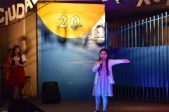 20250731_Festival_de_la_voz_054